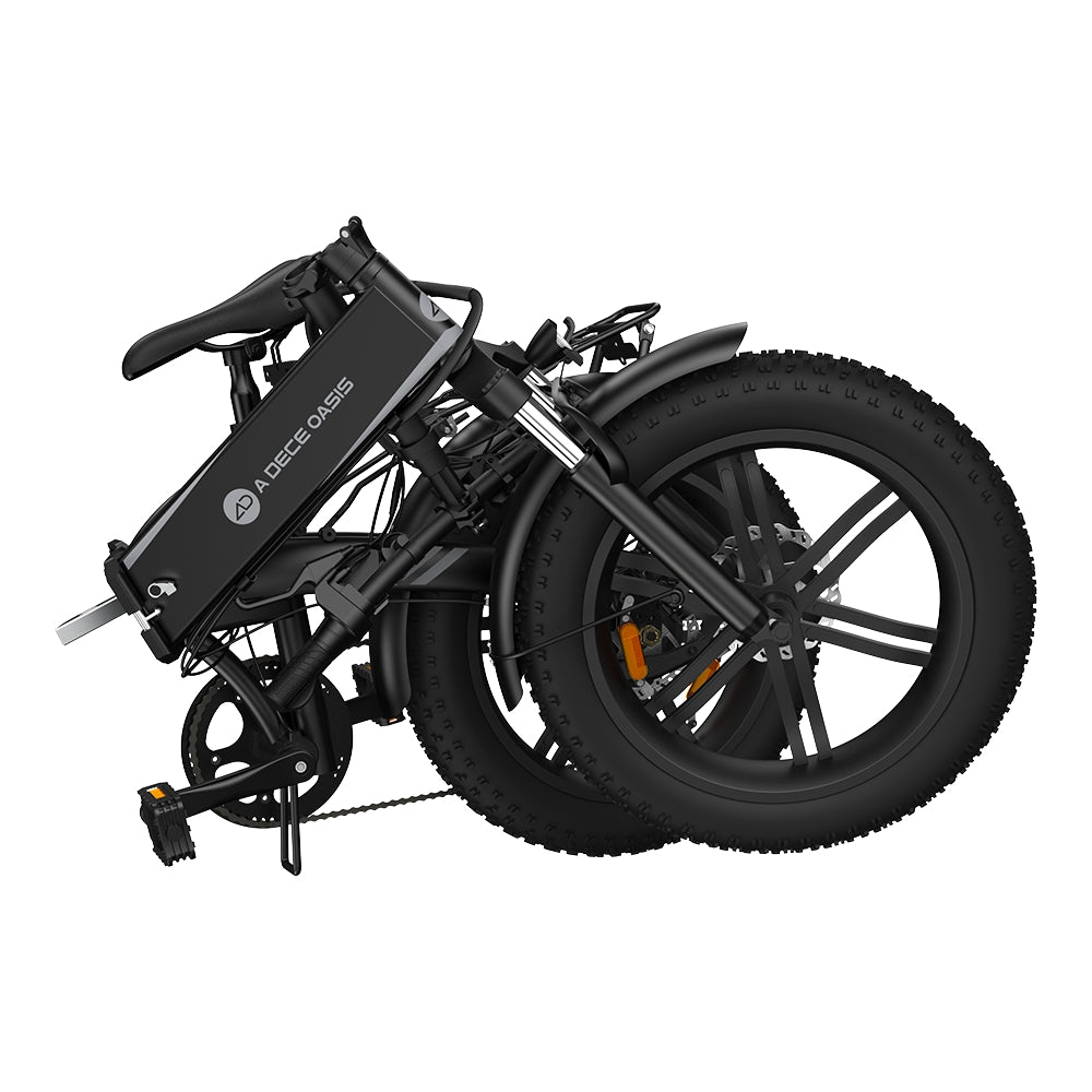 ADO A20F Beast