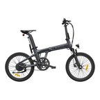 ADO Air 20 Lite