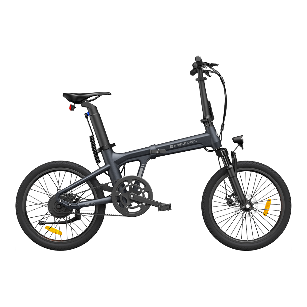 ADO Air 20 Lite
