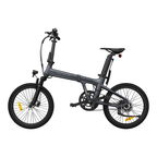 ADO Air 20 Lite