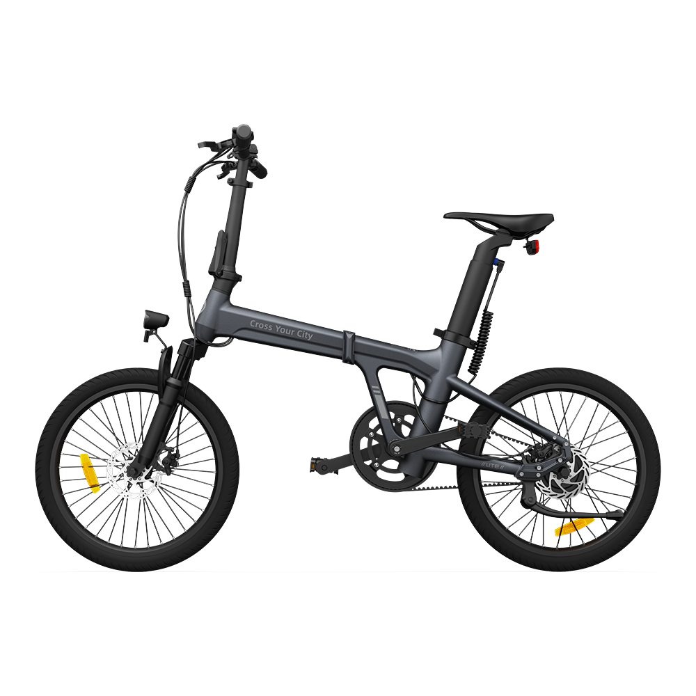 ADO Air 20 Lite