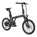 ADO Air 20 Lite