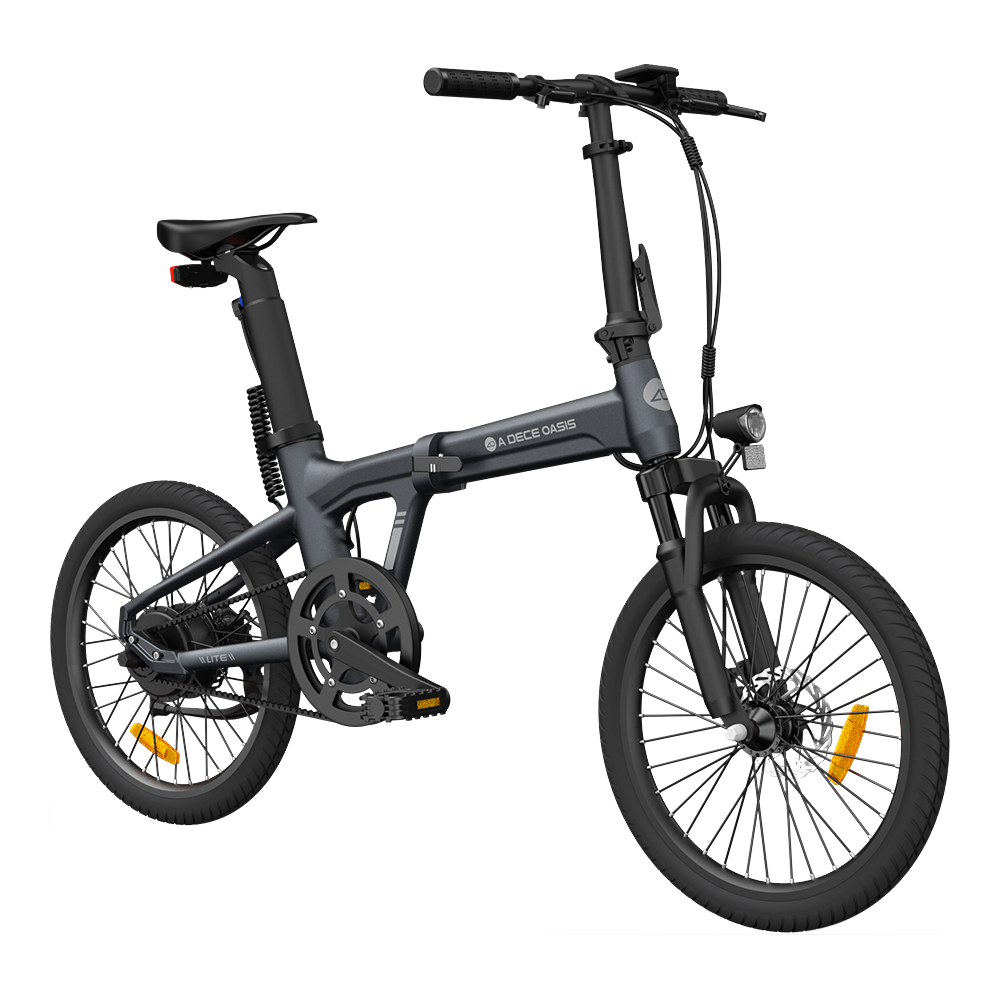 ADO Air 20 Lite