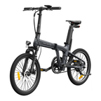 ADO Air 20 Lite
