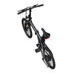 ADO Air 20 Lite