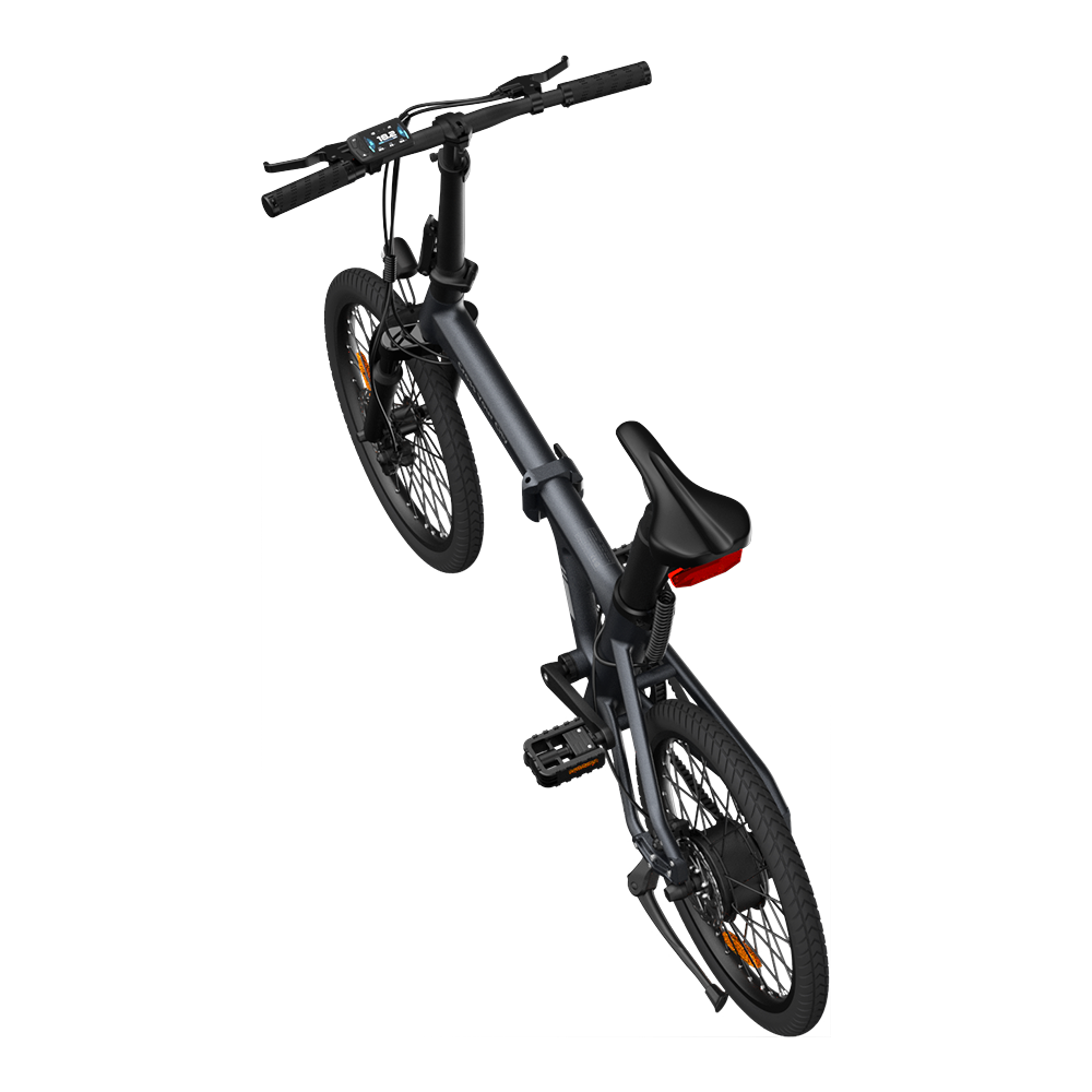 ADO Air 20 Lite