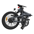 ADO Air 20 Lite