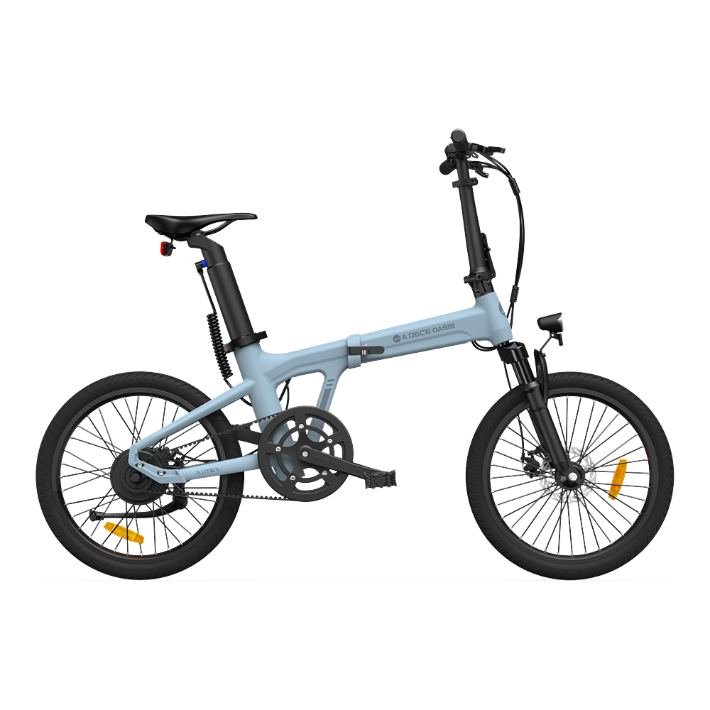 ADO Air 20 Lite
