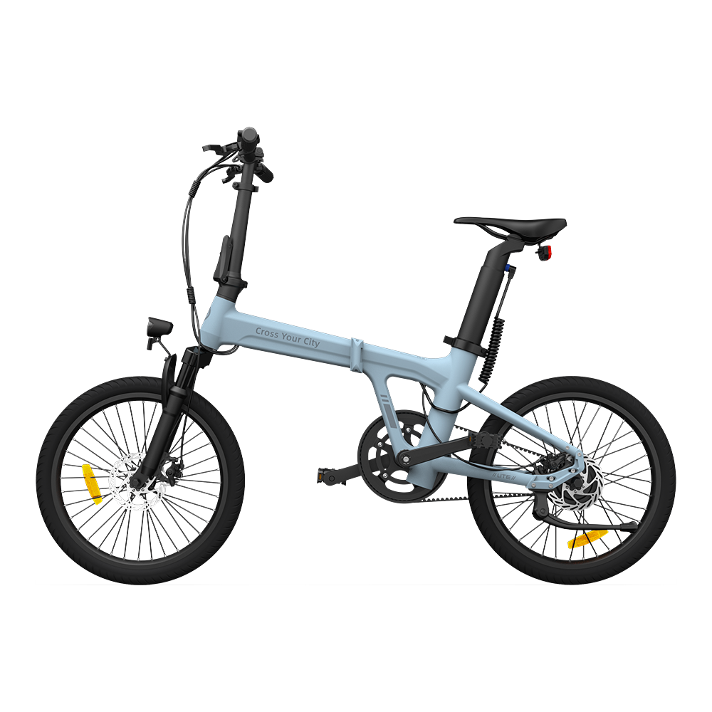 ADO Air 20 Lite
