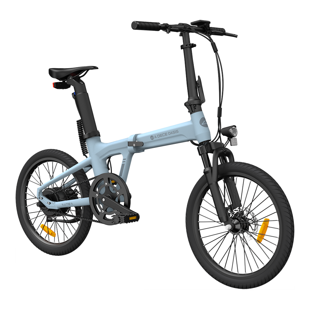 ADO Air 20 Lite