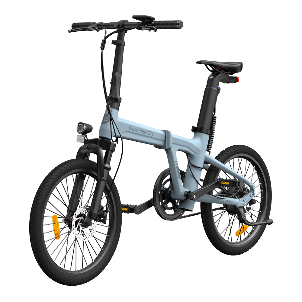 ADO Air 20 Lite