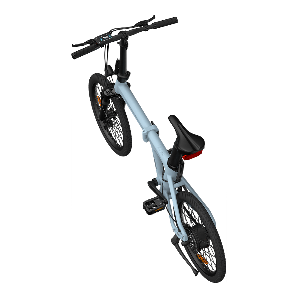 ADO Air 20 Lite