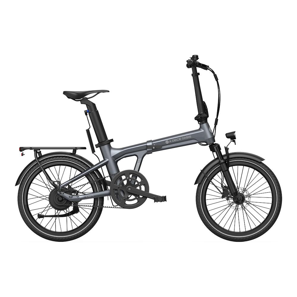 ADO Air 20S