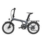 ADO Air 20S