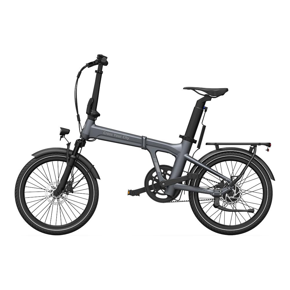 ADO Air 20S