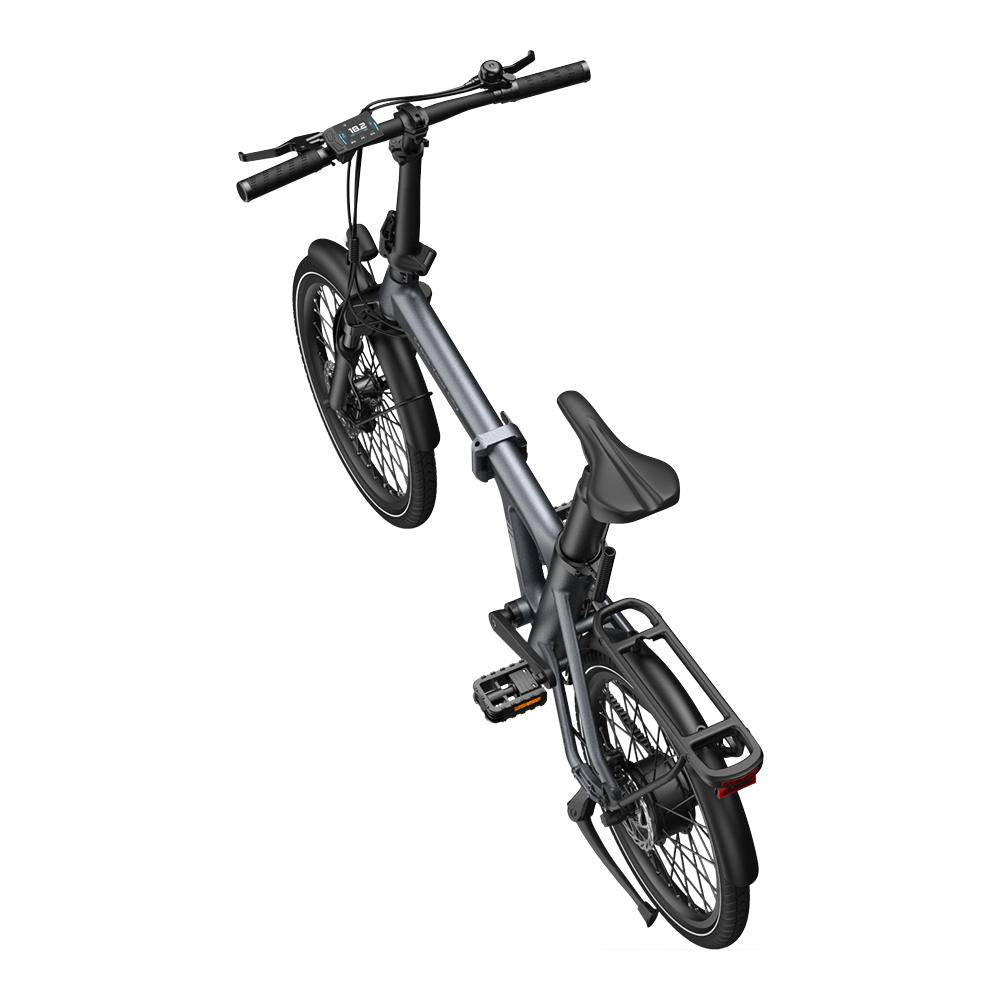 ADO Air 20S