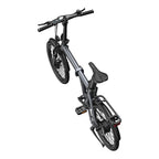 ADO Air 20S