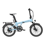 ADO Air 20S