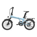 ADO Air 20S