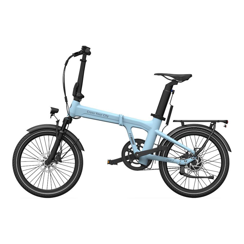 ADO Air 20S