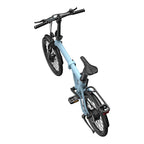 ADO Air 20S