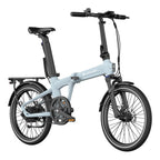 ADO Air 20 Ultra