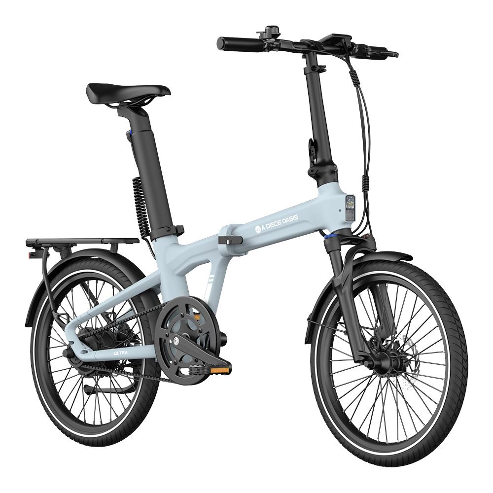 ADO Air 20 Ultra