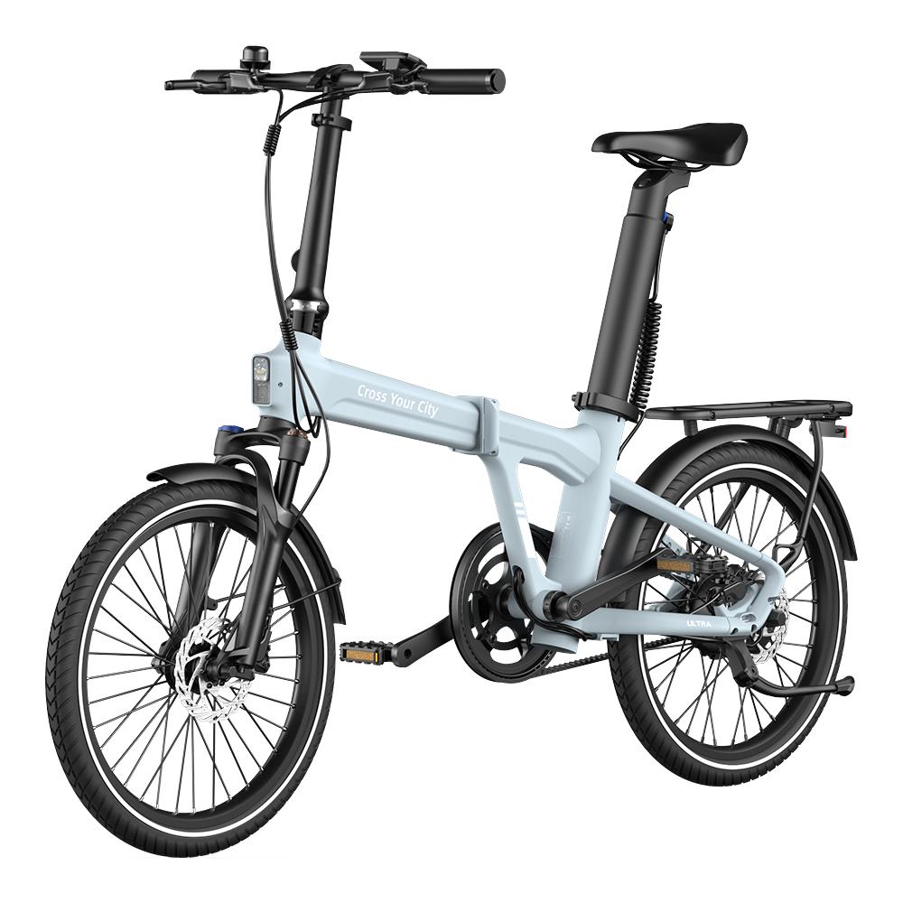 ADO Air 20 Ultra
