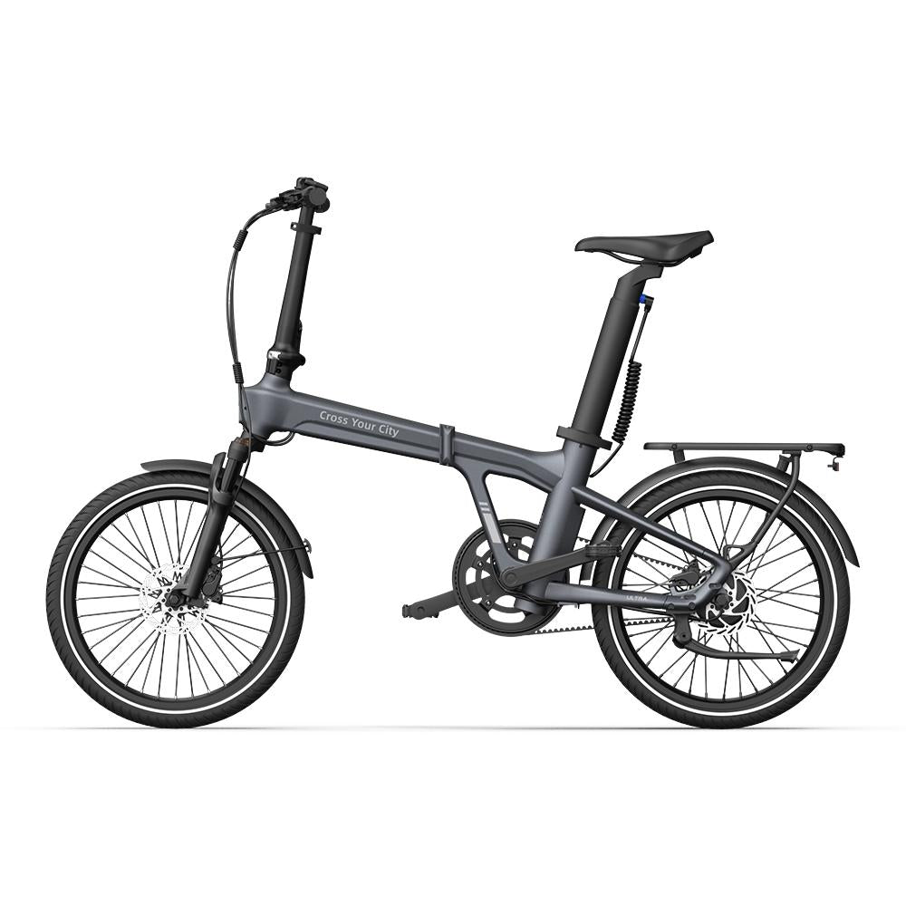 ADO Air 20 Ultra