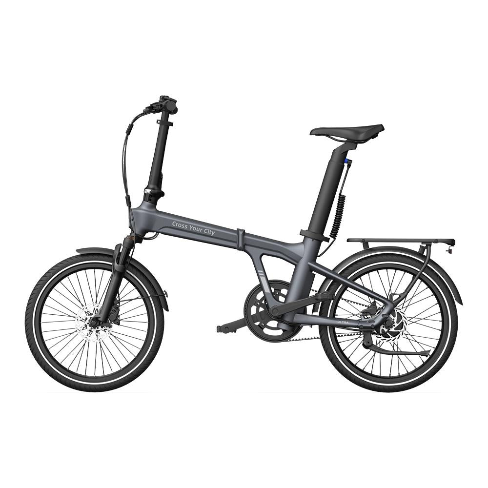 ADO Air 20 Ultra