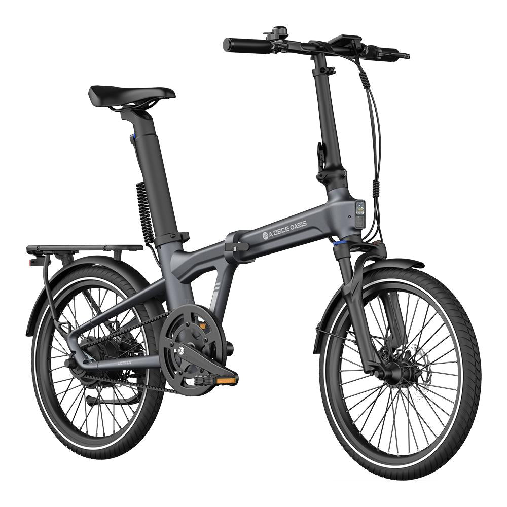ADO Air 20 Ultra