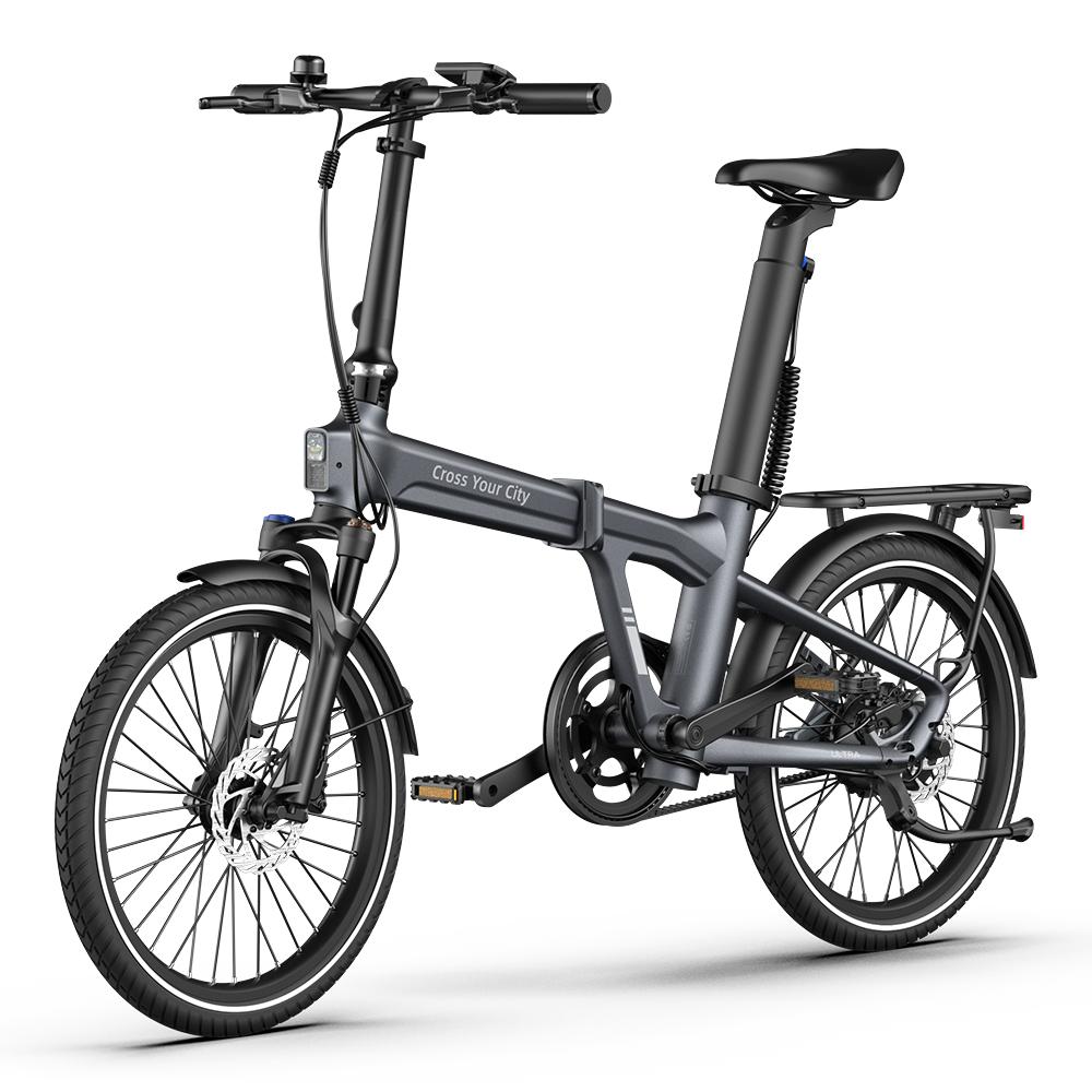 ADO Air 20 Ultra