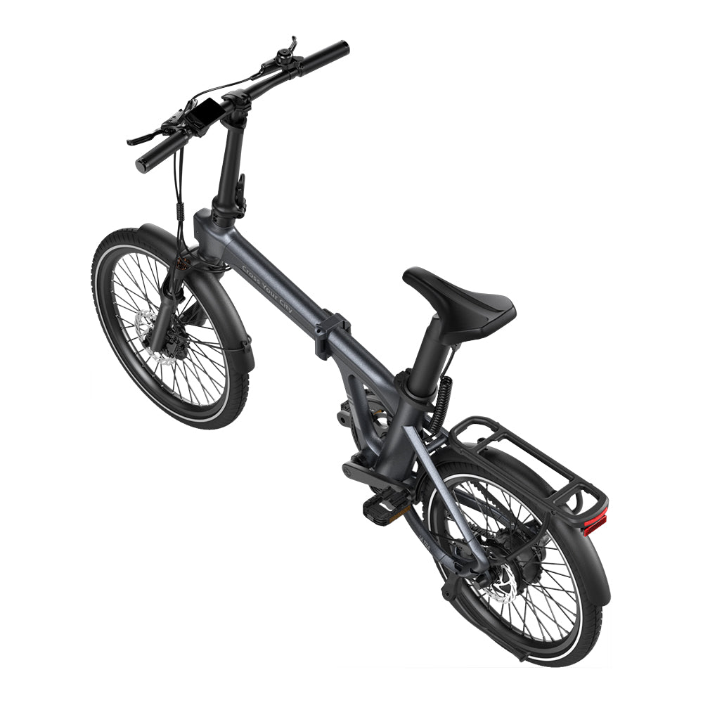 ADO Air 20 Ultra
