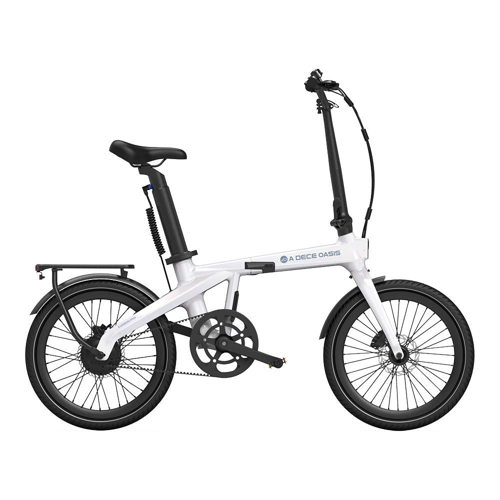 ADO Air Carbon Pro