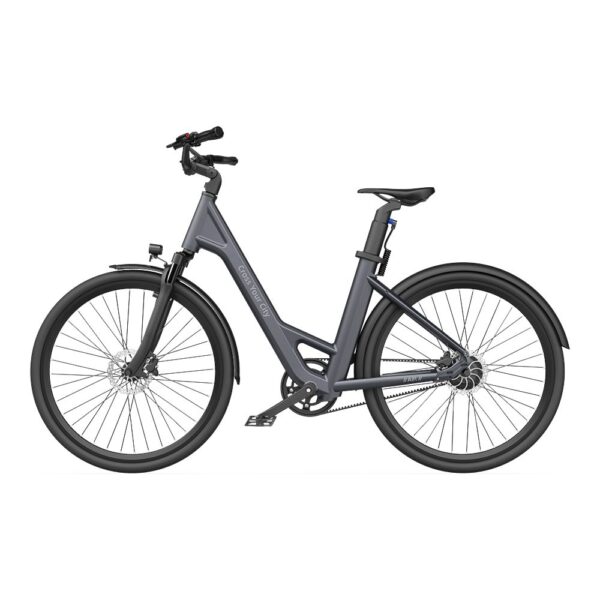 AIR 28 LITE - Image 2