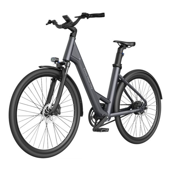 AIR 28 LITE - Image 4