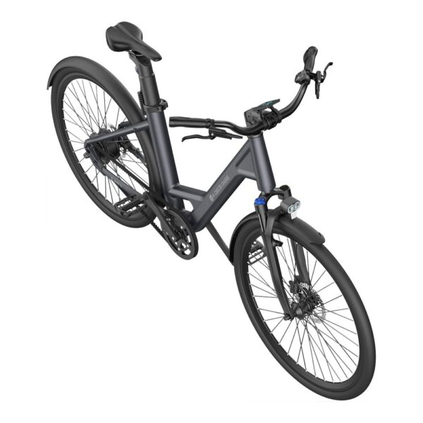 AIR 28 LITE - Image 3