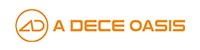 ADO ebike logo00