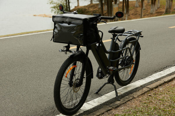 OASIS 260T