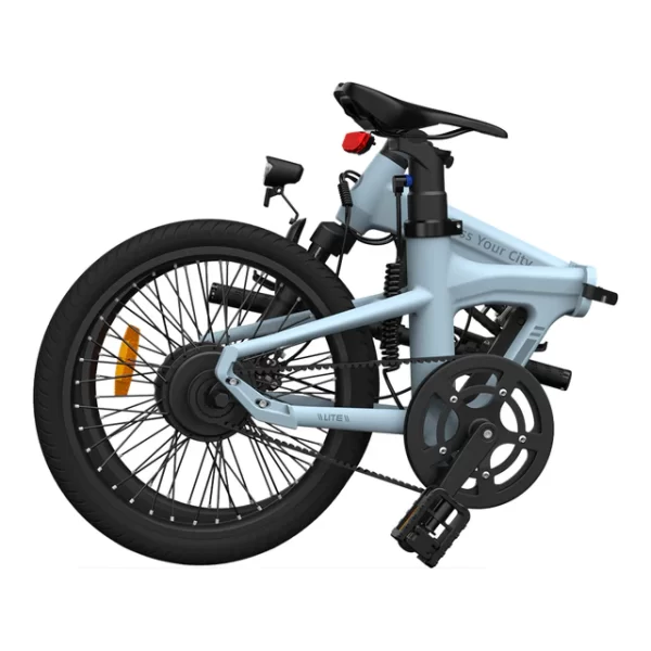 AIR 20S - Image 2