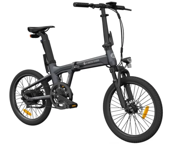 AIR 20S - Image 3