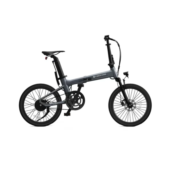 AIR 20S - Image 5
